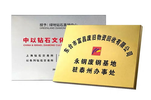 合肥瑤海區(qū)標(biāo)識(shí)標(biāo)牌設(shè)計(jì) 從空間到文化的視覺營造